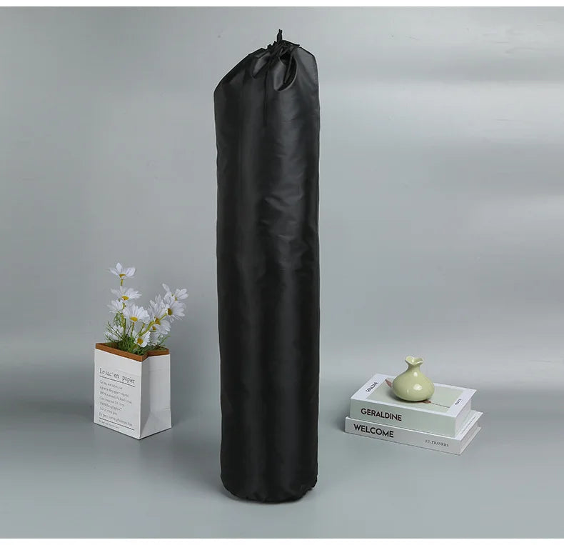 Outdoor Gear Storage Bag - Portable Carry Bag for Camping Accessories