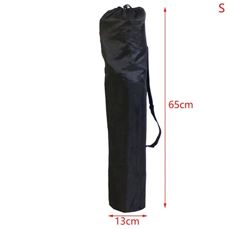 Outdoor Gear Storage Bag - Portable Carry Bag for Camping Accessories