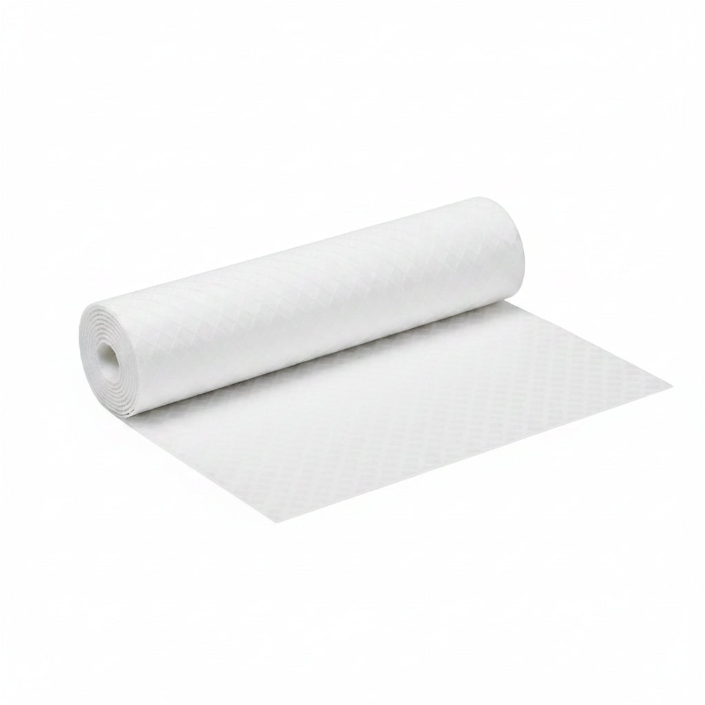 Drawer and Shelf Liner - Non-Adhesive EVA Cabinet Mat