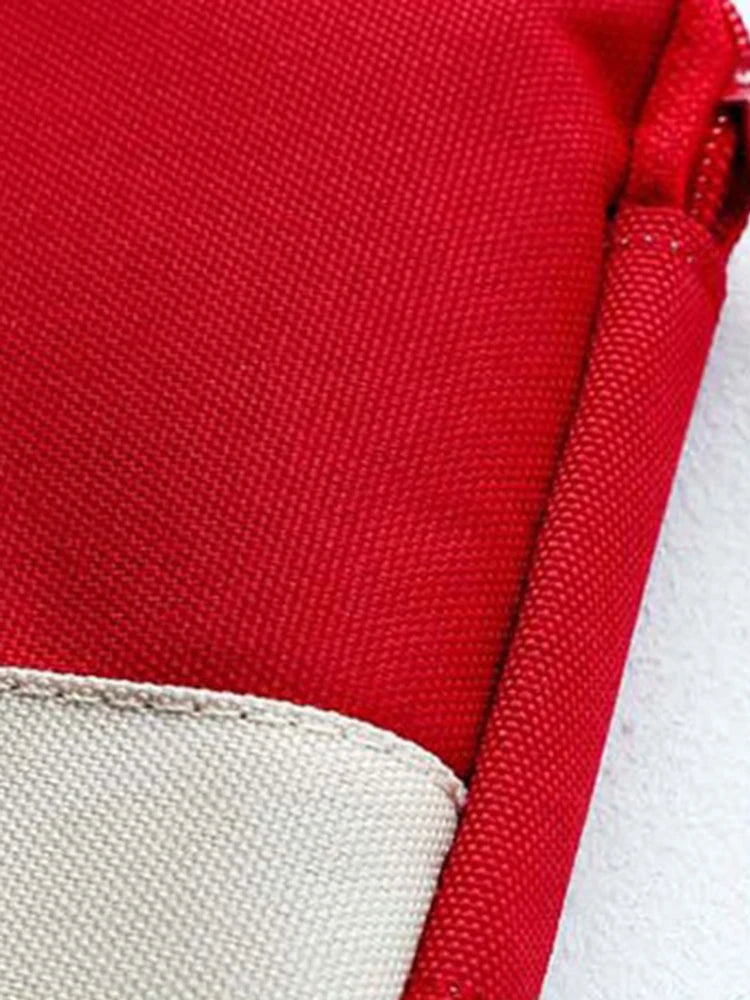 Travel First Aid Kit Bag – Compact Emergency Storage for Trips