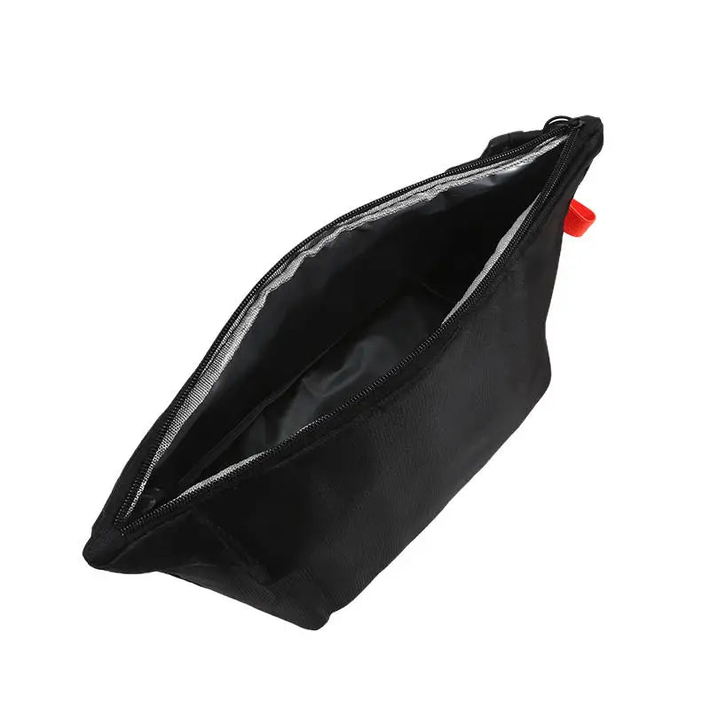 DailyFix Insulated Cooler Tote Bag