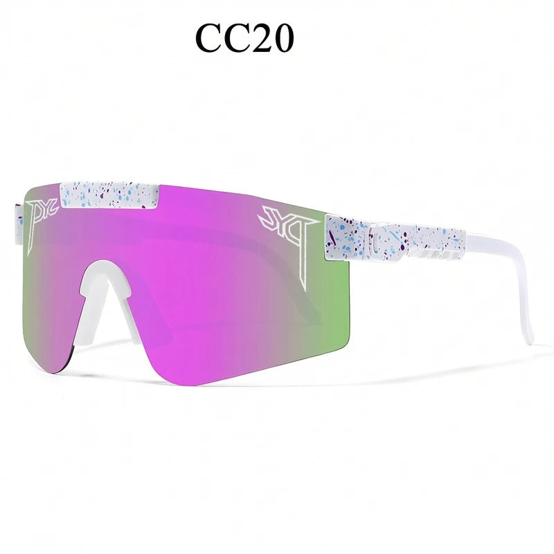 Cycling Outdoor Sunglasses product image