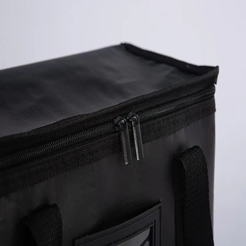 DailyFix Insulated Cooler Tote Bag