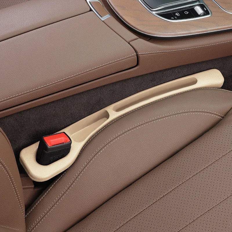 DailyFix Car Seat Gap Filler