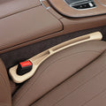 DailyFix Car Seat Gap Filler