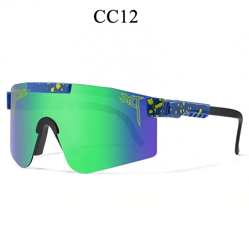 Cycling Outdoor Sunglasses product image