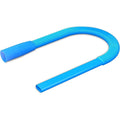 DailyFix Flexible Vacuum Cleaning Hose