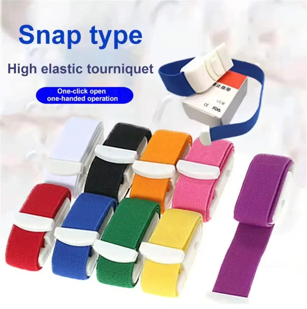 Camping Carabiner Outdoor First Aid Accessory product image