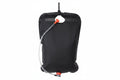 Solar Shower Bag - 20 L Foldable Camping Water Bag