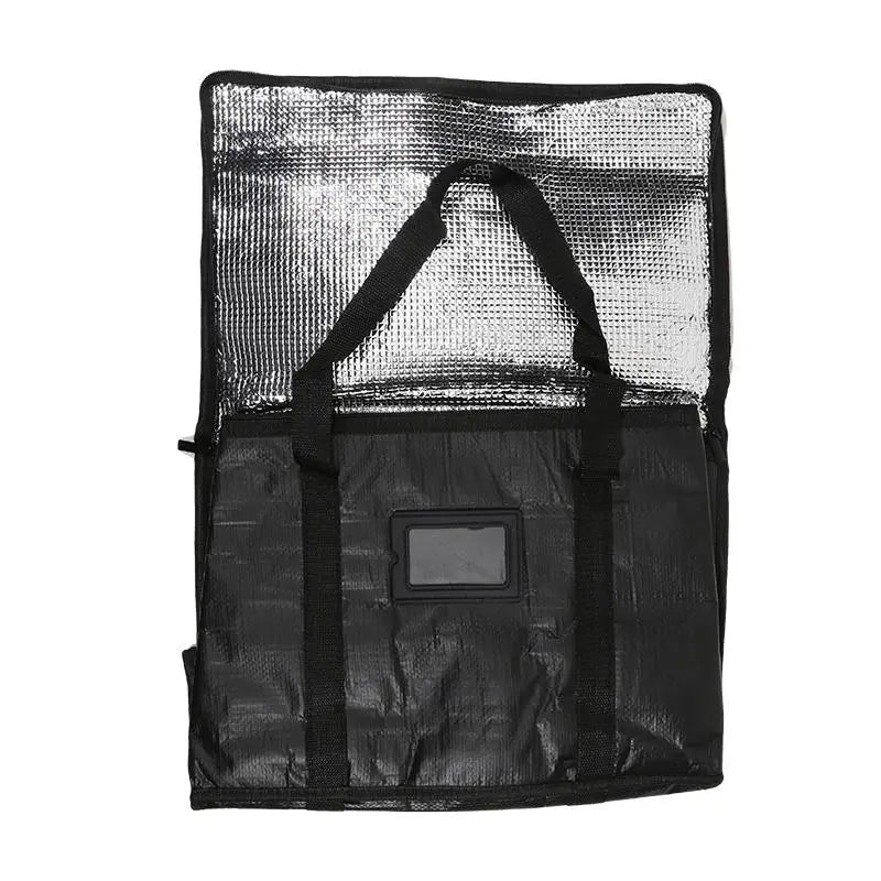 DailyFix Insulated Cooler Tote Bag