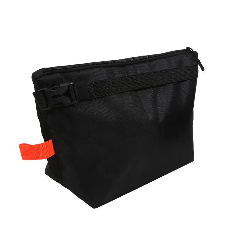 DailyFix Insulated Cooler Tote Bag