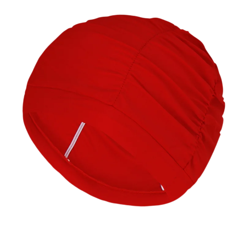 DailyFix Long Hair Swim Cap