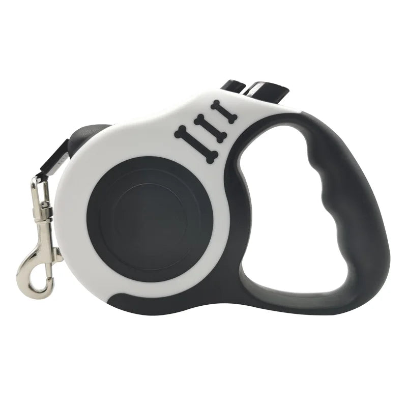 3m 5m Dog Leash Dogs - For Everyday Pet Use