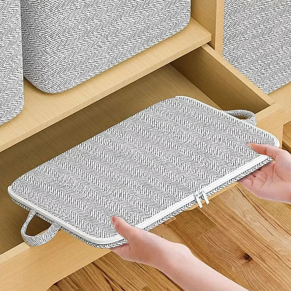 Storage Bag Packing Clothing Moving - For Everyday Home Use