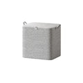 Storage Bag Packing Clothing Moving - For Everyday Home Use
