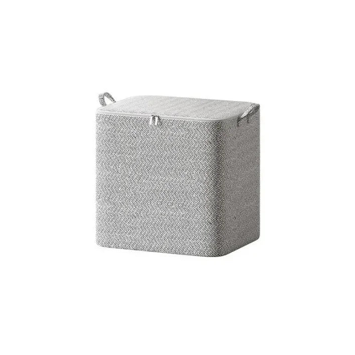 Storage Bag Packing Clothing Moving - For Everyday Home Use