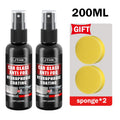 DailyFix Car Glass Water Repellent Spray