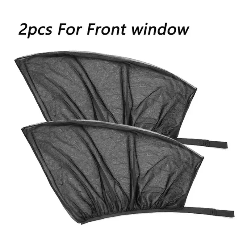 DailyFix Foldable Car Windshield Sun Shade