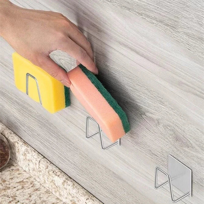 DailyFix Sink Sponge Holder