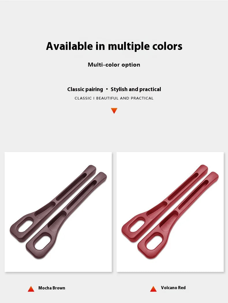 DailyFix Car Seat Gap Filler