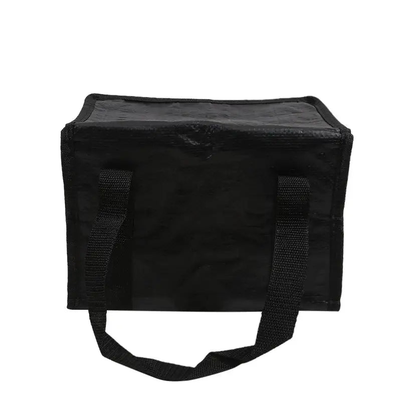 DailyFix Insulated Cooler Tote Bag