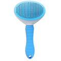 Pet Dog Brush Cat Comb - For Everyday Pet Use