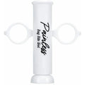 Bug Bite Suction Tool - Natural Mosquito Venom Extractor Pump