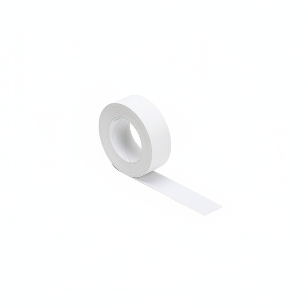 Bathroom Sealing Tape - Flexible Strip for Sink and Wall Edges