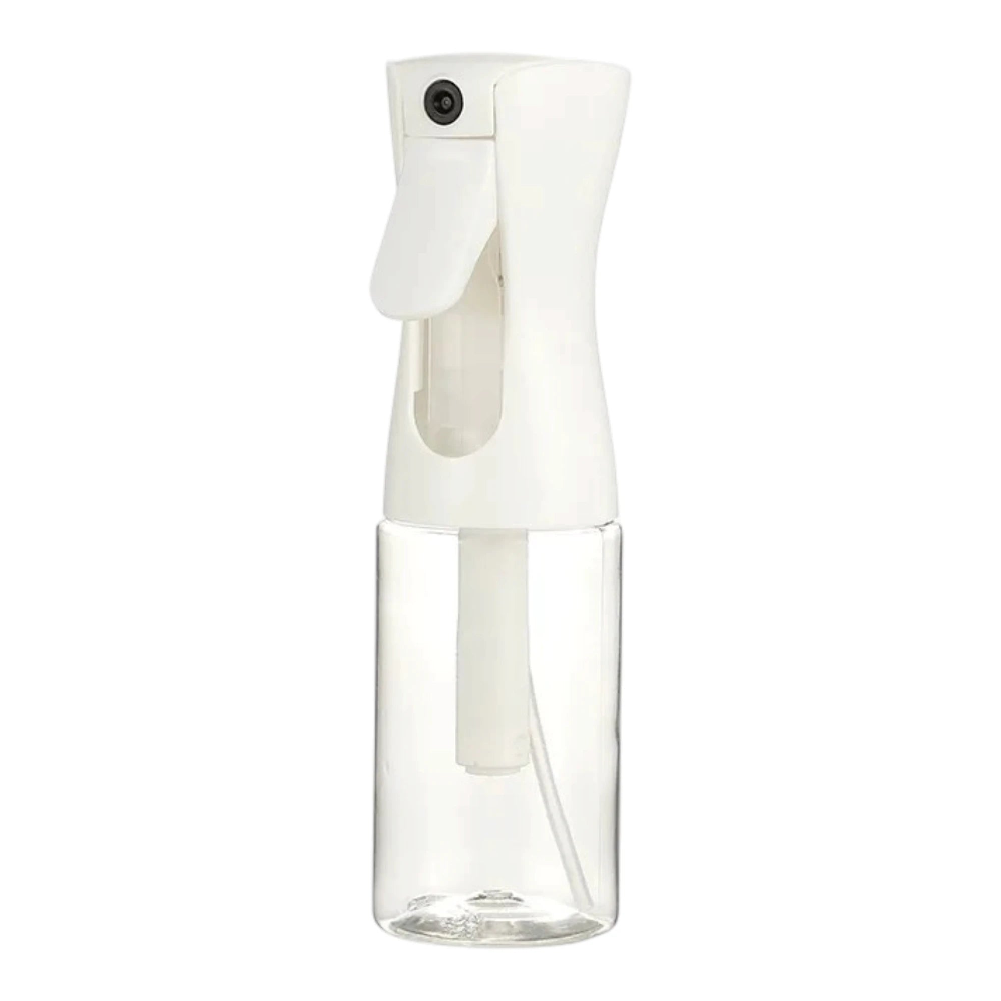 Continuous Mist Spray Bottle - Hair and Makeup Bottle