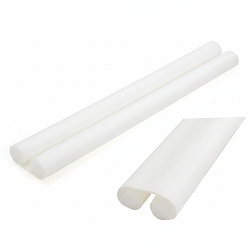 Door Draft Seal Strip - Flexible Bottom Guard for Room Edges