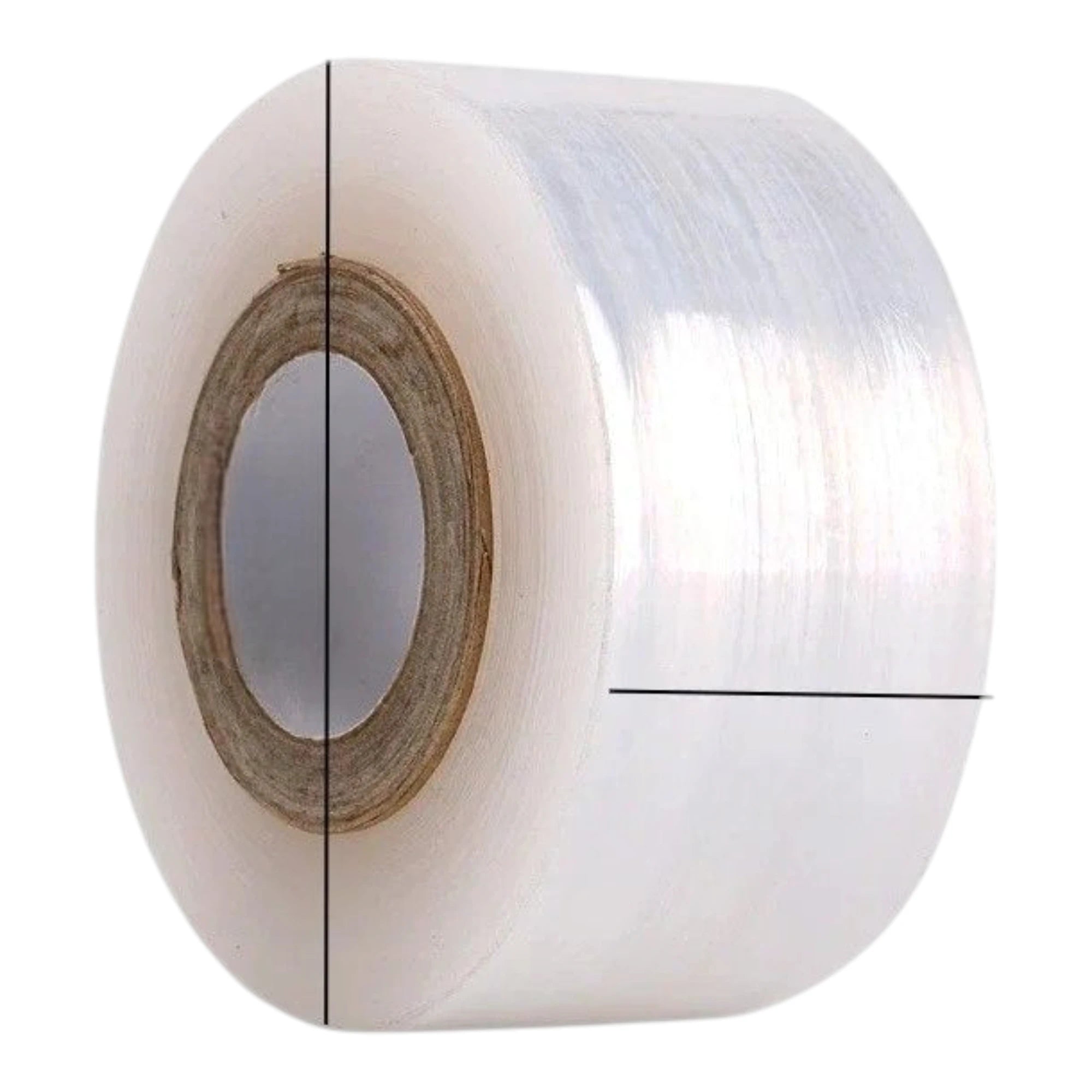 Garden Grafting Tape - Stretch Film for Plant and Tree Wraps