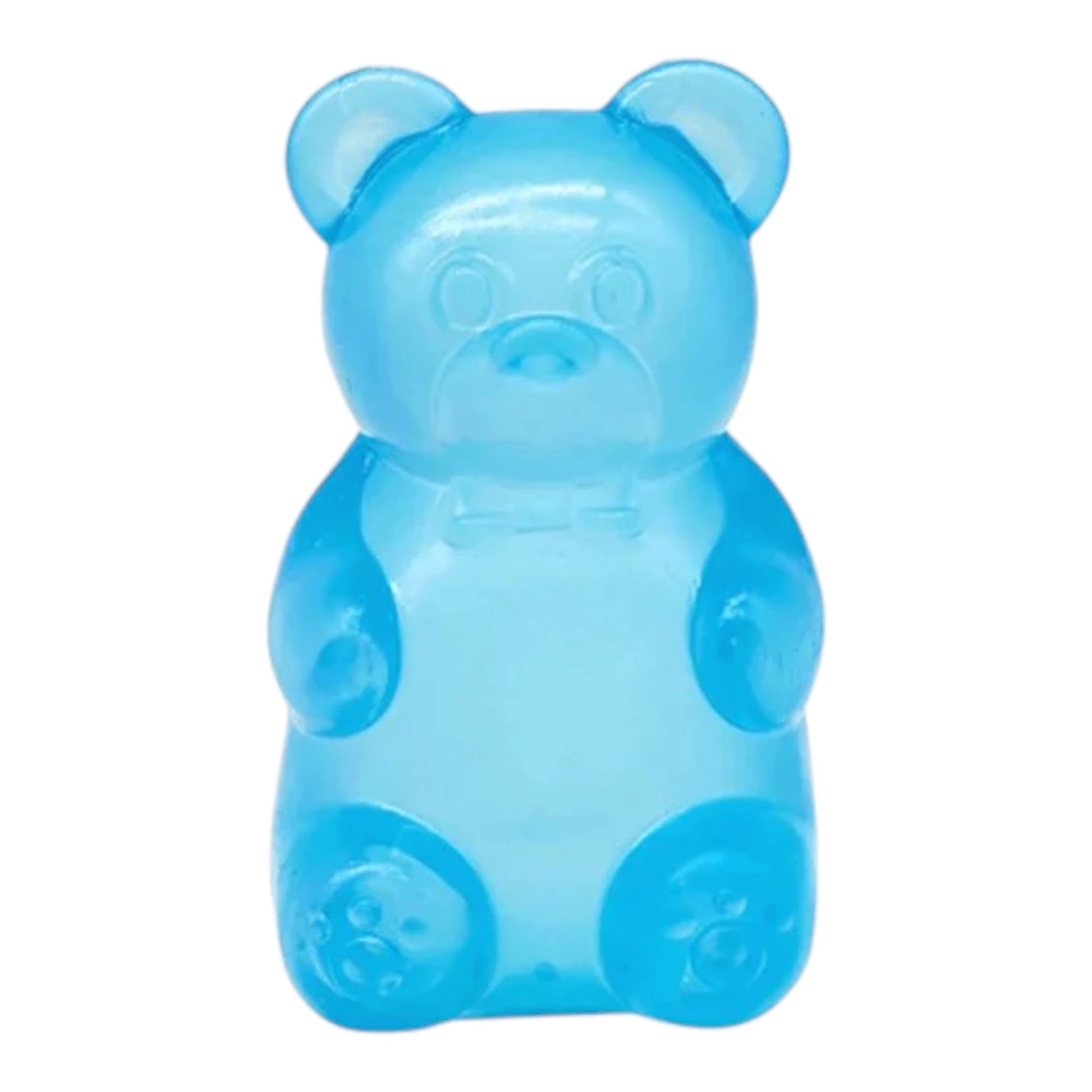 Sensory Fidget Cube - Colorful Squeeze Toy